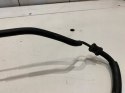 HONDA CBR 1000F SC21 87-88 DOCISK SPRZĘGŁA WYSPRZĘGLIK PRZEWÓD WĄŻ