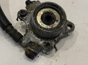 HONDA CBR 1000F SC21 87-88 DOCISK SPRZĘGŁA WYSPRZĘGLIK PRZEWÓD WĄŻ