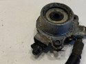 HONDA CBR 1000F SC21 87-88 DOCISK SPRZĘGŁA WYSPRZĘGLIK PRZEWÓD WĄŻ
