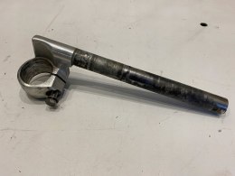 HONDA CBR 1000F SC21 87-88 KIEROWNICA CLIP ON PRAWA PRAWY