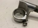 HONDA CBR 1000F SC21 87-88 KIEROWNICA CLIP ON PRAWA PRAWY