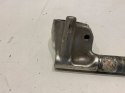 HONDA CBR 1000F SC21 87-88 KIEROWNICA CLIP ON PRAWA PRAWY