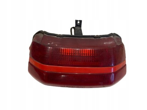 HONDA CBR 1000F SC21 87-88 LAMPA REFLEKTOR TYŁ TYLNA TYLNY