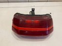 HONDA CBR 1000F SC21 87-88 LAMPA REFLEKTOR TYŁ TYLNA TYLNY