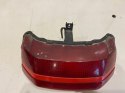 HONDA CBR 1000F SC21 87-88 LAMPA REFLEKTOR TYŁ TYLNA TYLNY