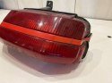 HONDA CBR 1000F SC21 87-88 LAMPA REFLEKTOR TYŁ TYLNA TYLNY