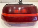 HONDA CBR 1000F SC21 87-88 LAMPA REFLEKTOR TYŁ TYLNA TYLNY