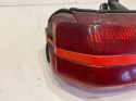 HONDA CBR 1000F SC21 87-88 LAMPA REFLEKTOR TYŁ TYLNA TYLNY