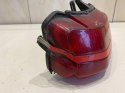 HONDA CBR 1000F SC21 87-88 LAMPA REFLEKTOR TYŁ TYLNA TYLNY