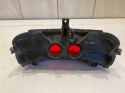 HONDA CBR 1000F SC21 87-88 LAMPA REFLEKTOR TYŁ TYLNA TYLNY