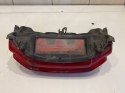 HONDA CBR 1000F SC21 87-88 LAMPA REFLEKTOR TYŁ TYLNA TYLNY