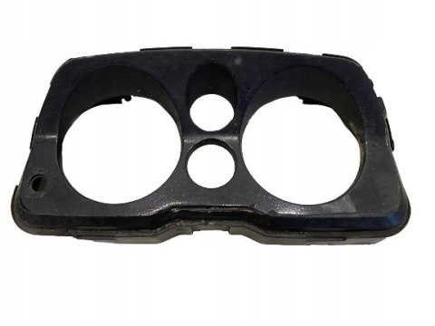 HONDA CBR 1000F SC21 87-88 OSŁONA OBUDOWA OWIEWKA LICZNIKA ZEGARÓW