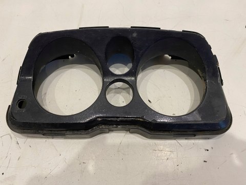 HONDA CBR 1000F SC21 87-88 OSŁONA OBUDOWA OWIEWKA LICZNIKA ZEGARÓW