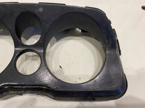 HONDA CBR 1000F SC21 87-88 OSŁONA OBUDOWA OWIEWKA LICZNIKA ZEGARÓW