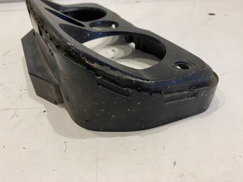 HONDA CBR 1000F SC21 87-88 OSŁONA OBUDOWA OWIEWKA LICZNIKA ZEGARÓW