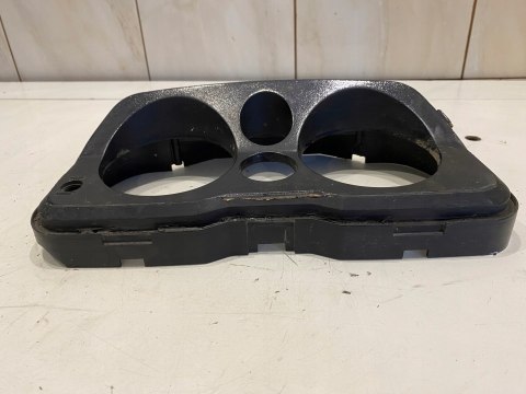 HONDA CBR 1000F SC21 87-88 OSŁONA OBUDOWA OWIEWKA LICZNIKA ZEGARÓW