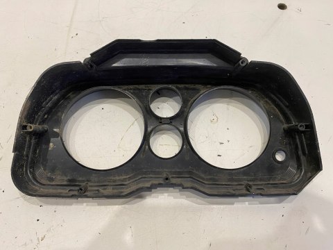 HONDA CBR 1000F SC21 87-88 OSŁONA OBUDOWA OWIEWKA LICZNIKA ZEGARÓW