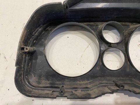 HONDA CBR 1000F SC21 87-88 OSŁONA OBUDOWA OWIEWKA LICZNIKA ZEGARÓW