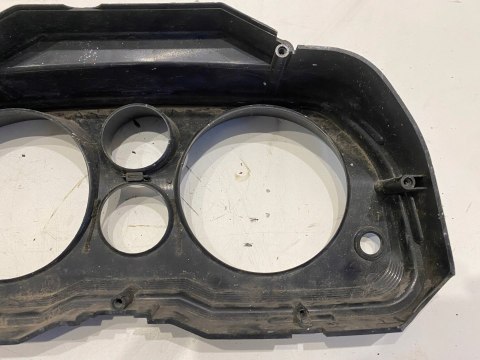 HONDA CBR 1000F SC21 87-88 OSŁONA OBUDOWA OWIEWKA LICZNIKA ZEGARÓW