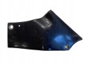 HONDA CBR 1000F SC21 87-88 OSŁONA OWIEWKA OBUDOWA WYPEŁNIENIE BOK BOCZEK