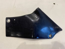 HONDA CBR 1000F SC21 87-88 OSŁONA OWIEWKA OBUDOWA WYPEŁNIENIE BOK BOCZEK