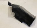 HONDA CBR 1000F SC21 87-88 OSŁONA OWIEWKA OBUDOWA WYPEŁNIENIE BOK BOCZEK