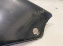 HONDA CBR 1000F SC21 87-88 OSŁONA OWIEWKA OBUDOWA WYPEŁNIENIE BOK BOCZEK