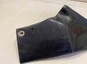 HONDA CBR 1000F SC21 87-88 OSŁONA OWIEWKA OBUDOWA WYPEŁNIENIE BOK BOCZEK