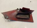 HONDA CBR 1000F SC21 87-88 OSŁONA OWIEWKA OBUDOWA WYPEŁNIENIE BOK BOCZEK