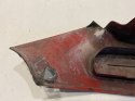 HONDA CBR 1000F SC21 87-88 OSŁONA OWIEWKA OBUDOWA WYPEŁNIENIE BOK BOCZEK