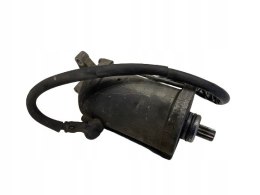 HONDA CBR 1000F SC21 87-88 ROZRUSZNIK STARTER ELEKTRYCZNY