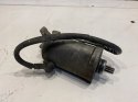 HONDA CBR 1000F SC21 87-88 ROZRUSZNIK STARTER ELEKTRYCZNY
