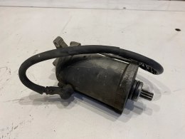 HONDA CBR 1000F SC21 87-88 ROZRUSZNIK STARTER ELEKTRYCZNY
