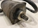 HONDA CBR 1000F SC21 87-88 ROZRUSZNIK STARTER ELEKTRYCZNY