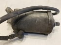 HONDA CBR 1000F SC21 87-88 ROZRUSZNIK STARTER ELEKTRYCZNY