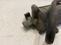 HONDA CBR 1000F SC21 87-88 ROZRUSZNIK STARTER ELEKTRYCZNY