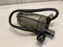 HONDA CBR 1000F SC21 87-88 ROZRUSZNIK STARTER ELEKTRYCZNY