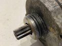 HONDA CBR 1000F SC21 87-88 ROZRUSZNIK STARTER ELEKTRYCZNY