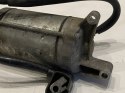 HONDA CBR 1000F SC21 87-88 ROZRUSZNIK STARTER ELEKTRYCZNY