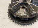 HONDA CBR 1000F SC21 87-88 ZABIERAK + ZĘBATKA