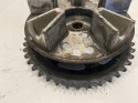 HONDA CBR 1000F SC21 87-88 ZABIERAK + ZĘBATKA