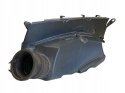 HONDA SILVER WING 600 AIRBOX OBUDOWA FILTRA POWIETRZA