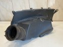 HONDA SILVER WING 600 AIRBOX OBUDOWA FILTRA POWIETRZA