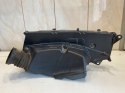 HONDA SILVER WING 600 AIRBOX OBUDOWA FILTRA POWIETRZA