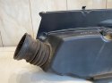 HONDA SILVER WING 600 AIRBOX OBUDOWA FILTRA POWIETRZA