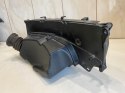 HONDA SILVER WING 600 AIRBOX OBUDOWA FILTRA POWIETRZA