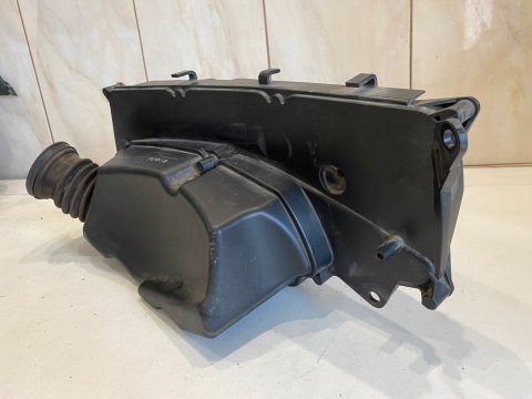 HONDA SILVER WING 600 AIRBOX OBUDOWA FILTRA POWIETRZA HONDA SILVER WING 600 AIRBOX OBUDOWA FILTRA POWIETRZA
