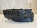 HONDA SILVER WING 600 AIRBOX OBUDOWA FILTRA POWIETRZA
