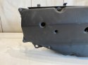 HONDA SILVER WING 600 AIRBOX OBUDOWA FILTRA POWIETRZA
