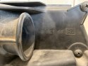 HONDA SILVER WING 600 AIRBOX OBUDOWA FILTRA POWIETRZA